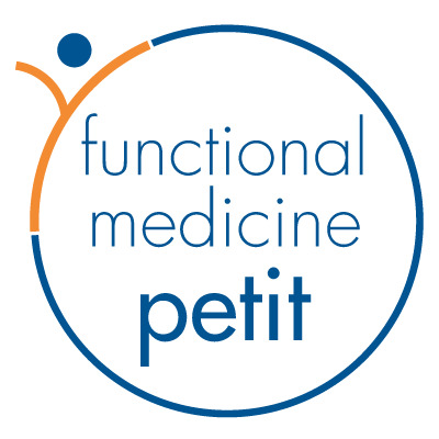 Therapiepraxis Functional Medicine Petit